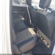 3C63DPGL0CG267480 2012 Ram 3500 St auction photo thumbnail 8