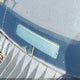 1GCDM15ZXJB139481 1988 Chevrolet Astro auction photo thumbnail 9