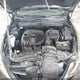 5NPEB4AC1BH284017 2011 Hyundai Sonata Gls auction photo thumbnail 10