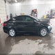 5NPEB4AC1BH284017 2011 Hyundai Sonata Gls auction photo thumbnail 13