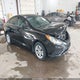 5NPEB4AC1BH284017 2011 Hyundai Sonata Gls auction photo thumbnail 1