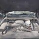1C6SRFFT4KN649512 2019 Ram 1500 Big Horn/Lone Star 4X4 5'7 Box auction photo thumbnail 10