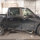 1C6SRFFT4KN649512 2019 Ram 1500 Big Horn/Lone Star 4X4 5'7 Box auction photo thumbnail 14