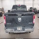 1C6SRFFT4KN649512 2019 Ram 1500 Big Horn/Lone Star 4X4 5'7 Box auction photo thumbnail 17