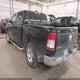 1C6SRFFT4KN649512 2019 Ram 1500 Big Horn/Lone Star 4X4 5'7 Box auction photo thumbnail 3