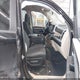 1C6SRFFT4KN649512 2019 Ram 1500 Big Horn/Lone Star 4X4 5'7 Box auction photo thumbnail 5