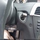 WDDGJ4HB2DF998198 2013 Mercedes-Benz C 250 auction photo thumbnail 11