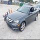 WDDGJ4HB2DF998198 2013 Mercedes-Benz C 250 auction photo thumbnail 2