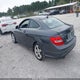 WDDGJ4HB2DF998198 2013 Mercedes-Benz C 250 auction photo thumbnail 3