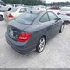 WDDGJ4HB2DF998198 2013 Mercedes-Benz C 250 auction photo thumbnail 4