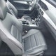 WDDGJ4HB2DF998198 2013 Mercedes-Benz C 250 auction photo thumbnail 5