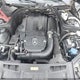 WDDGJ4HB2DF998198 2013 Mercedes-Benz C 250 auction photo thumbnail 6