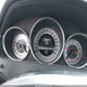 WDDGJ4HB2DF998198 2013 Mercedes-Benz C 250 auction photo thumbnail 7