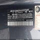 WDDGJ4HB2DF998198 2013 Mercedes-Benz C 250 auction photo thumbnail 9
