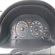 1HGES165X1L043125 2001 Honda Civic Lx auction photo thumbnail 7