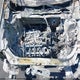 1FMDK06146GA33784 2006 Ford Freestyle Limited auction photo thumbnail 10