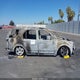1FMDK06146GA33784 2006 Ford Freestyle Limited auction photo thumbnail 12