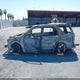 1FMDK06146GA33784 2006 Ford Freestyle Limited auction photo thumbnail 13