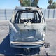 1FMDK06146GA33784 2006 Ford Freestyle Limited auction photo thumbnail 15
