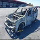1FMDK06146GA33784 2006 Ford Freestyle Limited auction photo thumbnail 2