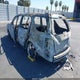 1FMDK06146GA33784 2006 Ford Freestyle Limited auction photo thumbnail 3