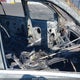 1FMDK06146GA33784 2006 Ford Freestyle Limited auction photo thumbnail 5