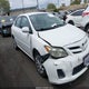 5YFBU4EE4CP034073 2012 Toyota Corolla Le auction photo thumbnail 13