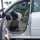 5YFBU4EE4CP034073 2012 Toyota Corolla Le auction photo thumbnail 5