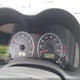 5YFBU4EE4CP034073 2012 Toyota Corolla Le auction photo thumbnail 7