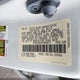 5YFBU4EE4CP034073 2012 Toyota Corolla Le auction photo thumbnail 9
