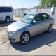 WAUAF78E37A161956 2007 Audi A4 2.0T auction photo thumbnail 2