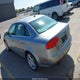 WAUAF78E37A161956 2007 Audi A4 2.0T auction photo thumbnail 3