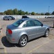 WAUAF78E37A161956 2007 Audi A4 2.0T auction photo thumbnail 4