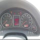 WAUAF78E37A161956 2007 Audi A4 2.0T auction photo thumbnail 7