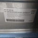 WAUAF78E37A161956 2007 Audi A4 2.0T auction photo thumbnail 9