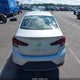 KMHD74LF8KU833184 2019 Hyundai Elantra Se auction photo thumbnail 16