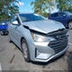 KMHD74LF8KU833184 2019 Hyundai Elantra Se auction photo thumbnail 1