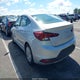 KMHD74LF8KU833184 2019 Hyundai Elantra Se auction photo thumbnail 3
