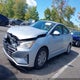 KMHD74LF8KU833184 2019 Hyundai Elantra Se auction photo thumbnail 6