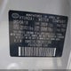 KMHD74LF8KU833184 2019 Hyundai Elantra Se auction photo thumbnail 9