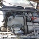 1G1ZG5ST7LF154836 2020 Chevrolet Malibu Fwd Rs auction photo thumbnail 10