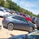 1G1ZG5ST7LF154836 2020 Chevrolet Malibu Fwd Rs auction photo thumbnail 13