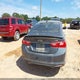 1G1ZG5ST7LF154836 2020 Chevrolet Malibu Fwd Rs auction photo thumbnail 16
