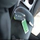 1G1ZG5ST7LF154836 2020 Chevrolet Malibu Fwd Rs auction photo thumbnail 11