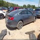 1G1ZG5ST7LF154836 2020 Chevrolet Malibu Fwd Rs auction photo thumbnail 4