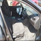 1G1ZG5ST7LF154836 2020 Chevrolet Malibu Fwd Rs auction photo thumbnail 5