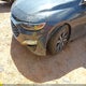 1G1ZG5ST7LF154836 2020 Chevrolet Malibu Fwd Rs auction photo thumbnail 6