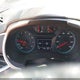 1G1ZG5ST7LF154836 2020 Chevrolet Malibu Fwd Rs auction photo thumbnail 7