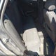 1G1ZG5ST7LF154836 2020 Chevrolet Malibu Fwd Rs auction photo thumbnail 8