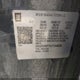 1G1ZG5ST7LF154836 2020 Chevrolet Malibu Fwd Rs auction photo thumbnail 9